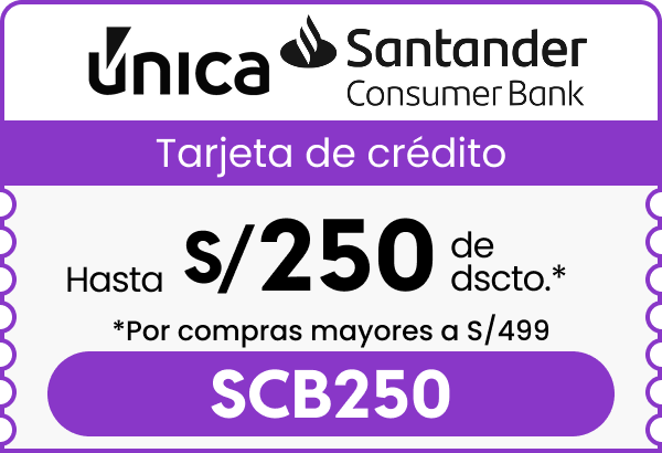 scb250_jz_set posicin 3.png